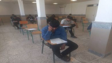 برترین های کانون لنده14050405