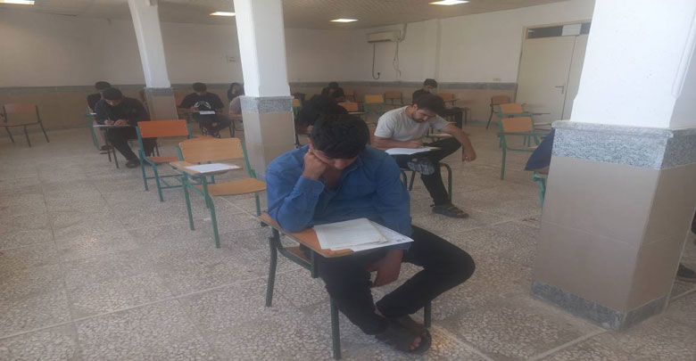 برترین های کانون لنده14050405